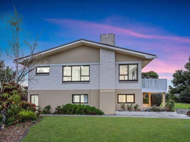House for sale in Pukekohe
