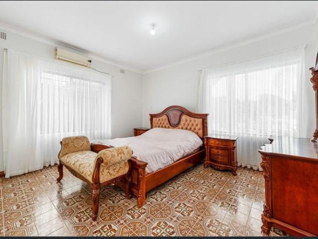 House for rent in Merrylands, New South Wales