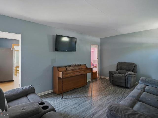 House for sale in Delco, Pennsylvania
