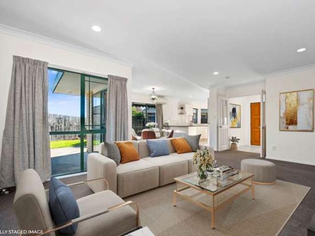 House for sale in Bay Of Plenty