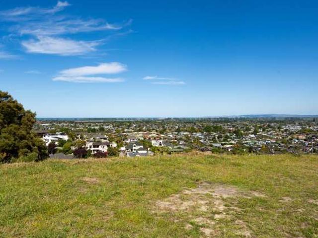 Property for sale in Taradale, Hawke's Bay