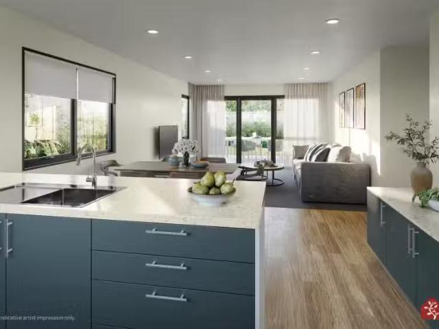 House for sale in Otaki, Wellington