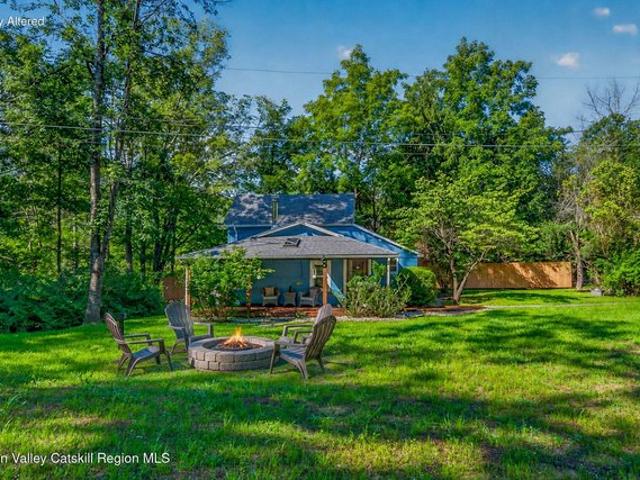 House for sale in Arkville, New York