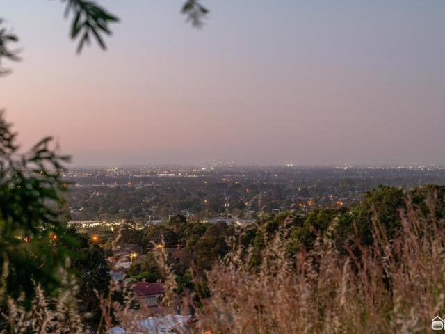 Land for sale in Mount Richon, Western Australia