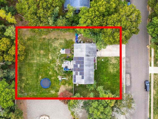 House for sale in Upper Township, Cape May County
