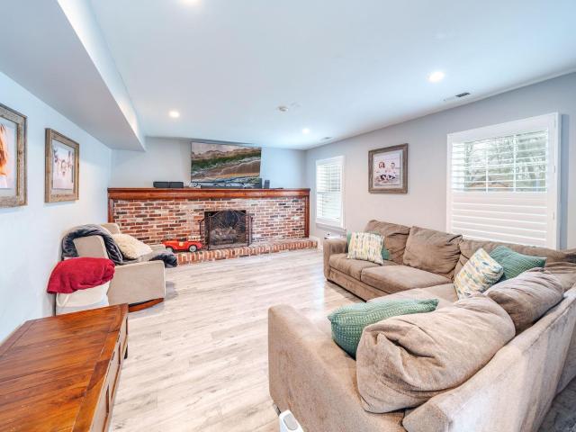 House for sale in Marmora, New Jersey