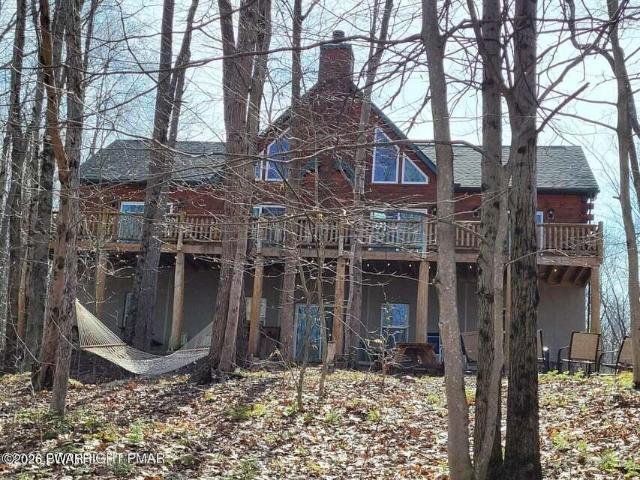 House for sale in Pennsylvania