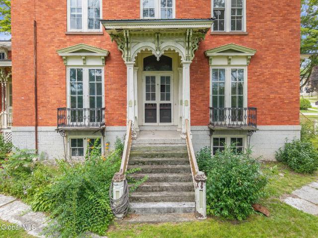 House for sale in Nelliston, New York