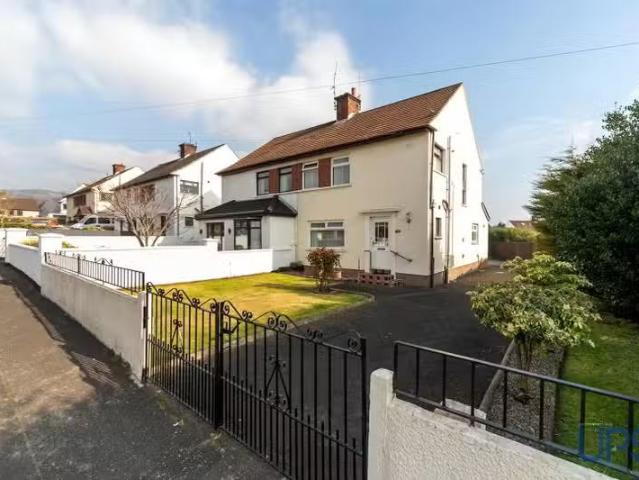 House for sale in Edenderry, North Tipperary