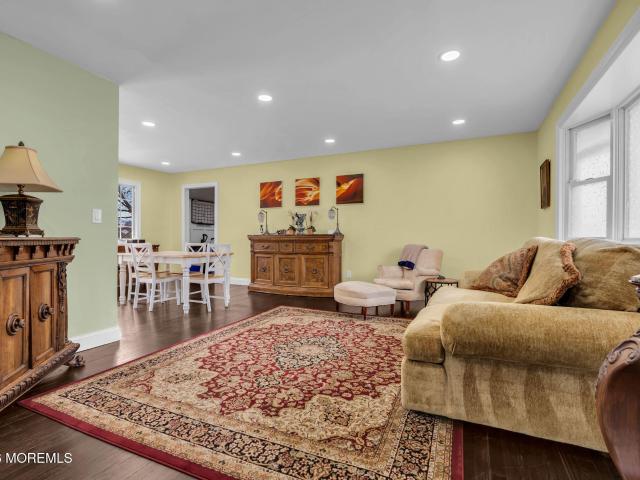 Property for sale in Monmouth, New Jersey