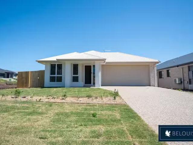 House for rent in Cloncurry, Queensland