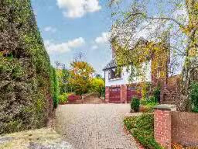 House for sale in Mayo, Connacht