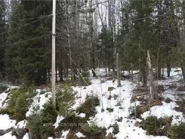 House for sale in Astorville, Ontario