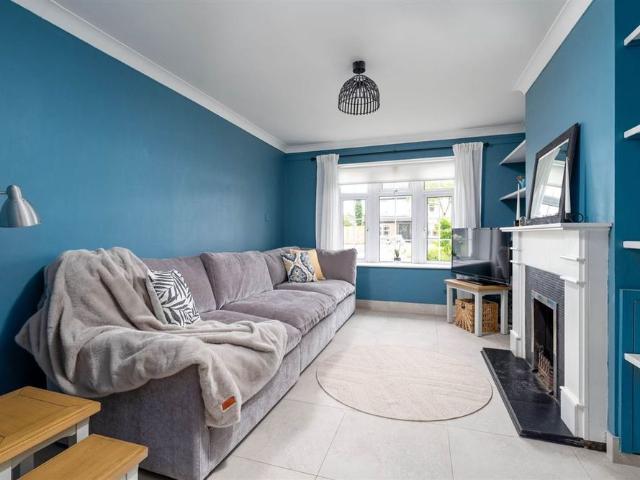 House to rent in Palmerston, North Tipperary