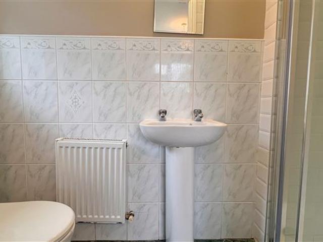 Detached House for sale in Ballinasloe, Connacht