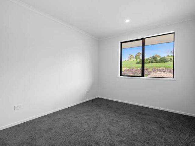 House for sale in Whangarei, Northland