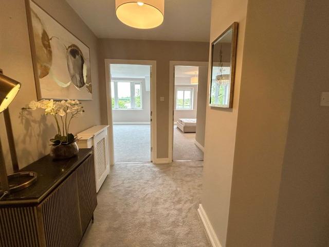 Apartment for sale in Carrick-on-shannon Apartment for sale in Carrick-on-shannon
