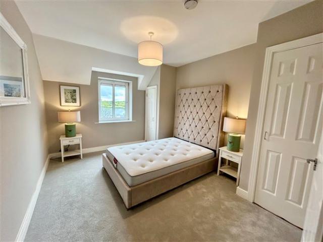 Apartment for sale in Carrick-on-shannon