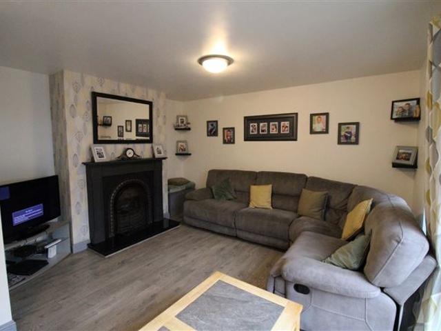 House for sale in Mayo, Connacht