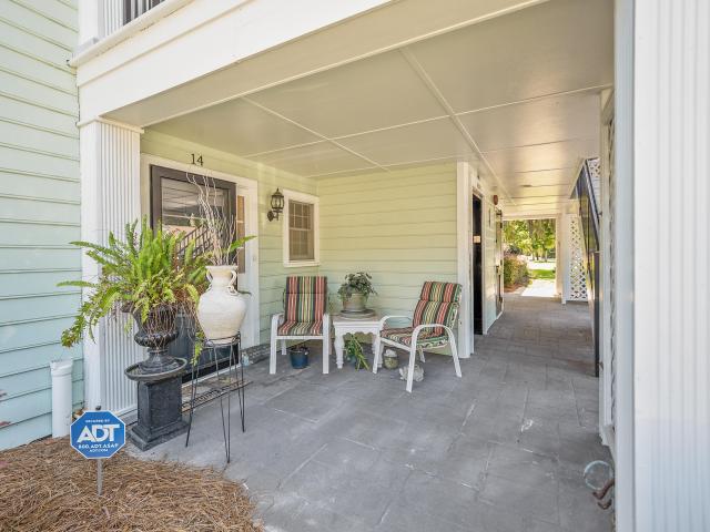 Condo for sale in Port Royal, South Carolina