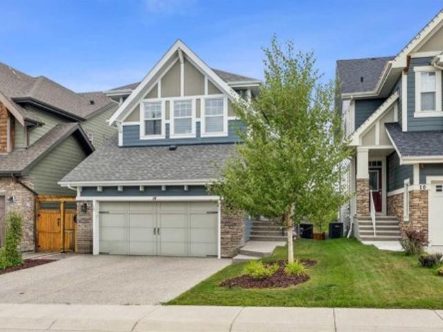 House for sale in Alberta
