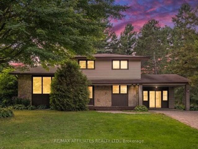 House for sale in Casselman, Ontario
