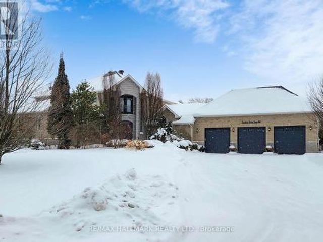 House for sale in York, Ontario