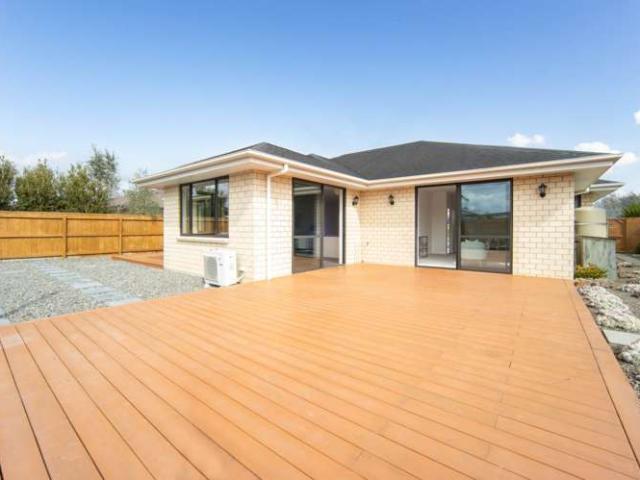 House for sale in Kawau Island, Oroua County