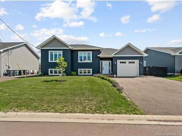 House for sale in Westmorland, New Brunswick
