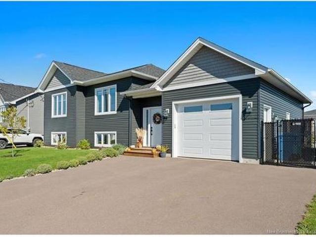 House for sale in Shediac, Ville de Shediac