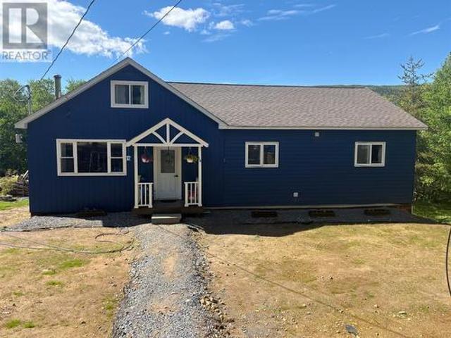 House for sale in Newfoundland And Labrador