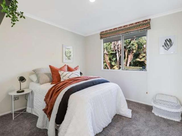 House for sale in Whangaparaoa, Oroua County