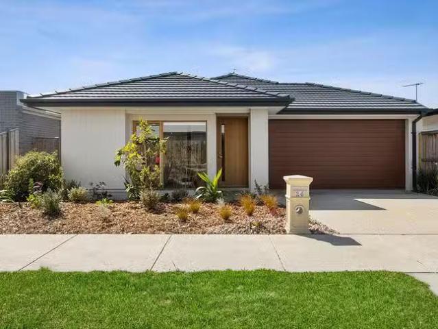 House for rent in Sutherland, New South Wales