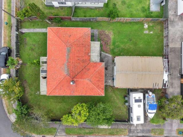 House for sale in Kawerau, Bay Of Plenty