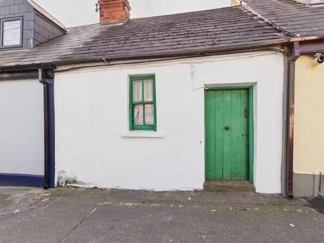 House for sale