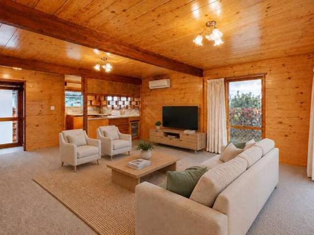 House for sale in Napier