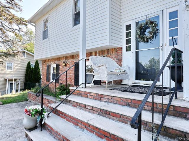 House for sale in Rockland, New York