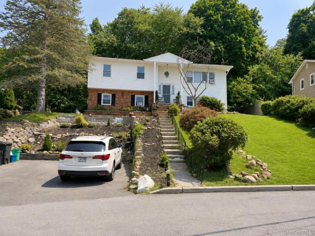 House for sale in Rockland, New York