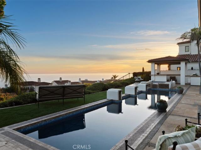 House for sale in Newport Coast, Corona Del Mar