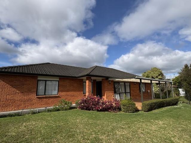 House for rent in Whangarei, Northland