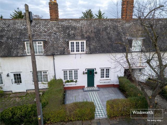 House for rent in London Borough of Brent, Greater London
