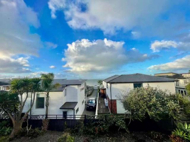 House for rent in Howick