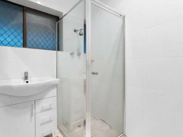 House for rent in Horseshoe Creek, South Australia