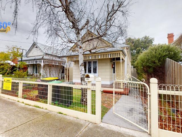 Apartment for rent in Camerons Creek, Victoria
