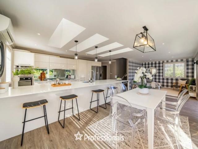 House for rent in Pauatahanui, Wellington