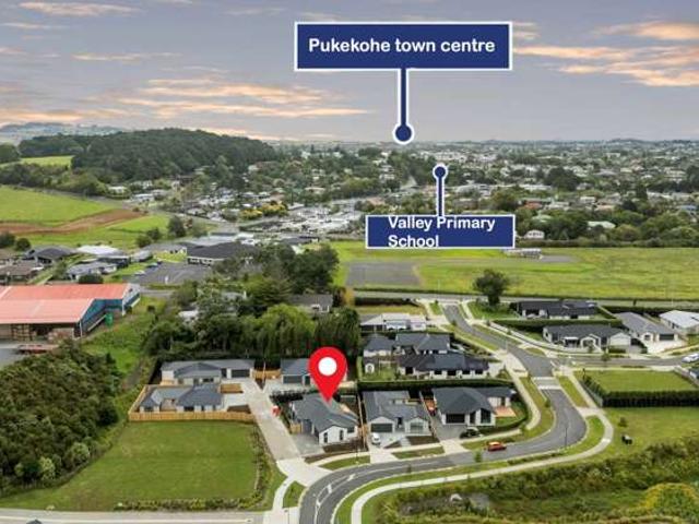 House for sale in Pukekohe
