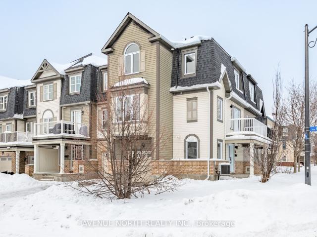 Property for sale in Mulhurst Bay, Ontario