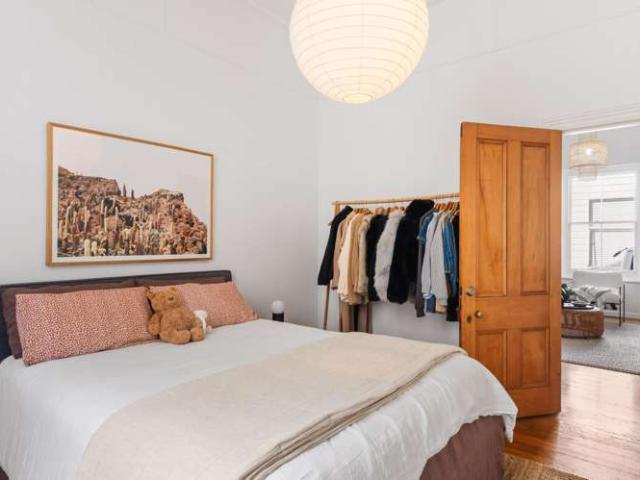 House for sale in East Coast