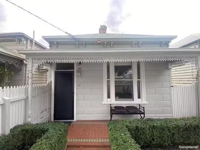 House for rent in Ascot Vale