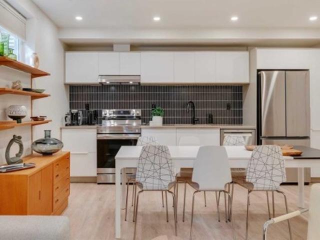 House for sale in Rosemont, Calgary
